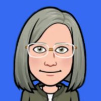 Elizabeth Borer (@e_borer) 's Twitter Profile Photo Elizabeth Borer (@e_borer) 's Twitter Profile Photo