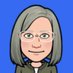 Elizabeth Borer (@e_borer) Twitter profile photo Elizabeth Borer (@e_borer) Twitter profile photo