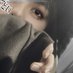 クケオ (@kukeokun) Twitter profile photo クケオ (@kukeokun) Twitter profile photo