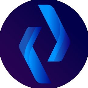 Romixo_'s profile picture. Web Developer
