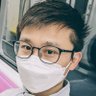 paulkin888's profile picture. 骑行，拍照，喜欢安静，喜欢住在开门就能看到水的地方