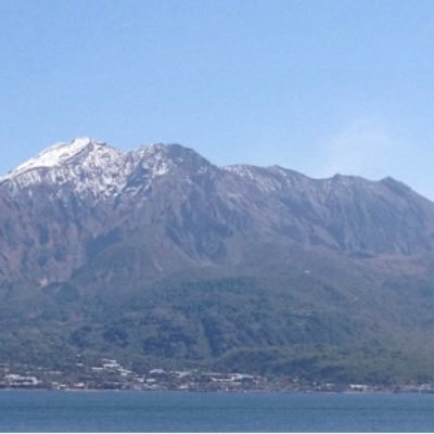 Tomstarblog1's profile picture. 人生は旅 全てに感謝しつつ投資・健康・旅についてのブログを書いています！ https://t.co/i8ElFceNRM 2031年FIRE 2023年は年300万円の投資収入を目指しています。 トラリピ ループイフダン トライオート