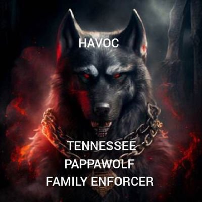 TB4rty's profile picture. I am gamer. I have a speech and slow disability