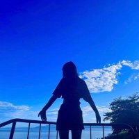 もえ (@ukgkjn6zosmfioa) Twitter profile photo