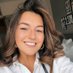 Helen Crossley (@helencrossley) Twitter profile photo Helen Crossley (@helencrossley) Twitter profile photo