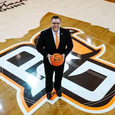 Head Coach of Bowling Green State University Basketball. Former Head Coach of Southern Utah University.