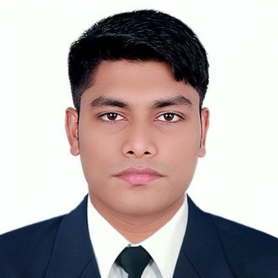 MoniKum86600901's profile picture. moni kumar