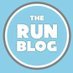 The Run Blog (@therunblogger) Twitter profile photo The Run Blog (@therunblogger) Twitter profile photo