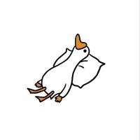 bebek aja (@fampirduck) 's Twitter Profile