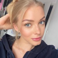 D.V design (@simon3658) 's Twitter Profile