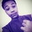 Profile Picture of √√ $Ken$ √√ (@@_CatchFlights) on Twitter