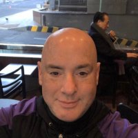 MatthewXRP (@matthewxrp007) 's Twitter Profile Photo MatthewXRP (@matthewxrp007) 's Twitter Profile Photo
