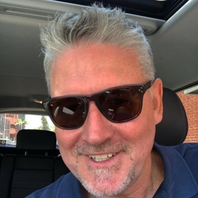 LAURAT065555273's profile picture. 