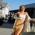 Phylicia Beyer (@PhyliciaBe55785) Twitter profile photo Phylicia Beyer (@PhyliciaBe55785) Twitter profile photo