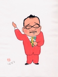 PathosNews's profile picture. 歌謡グループ ペーソスの最新情報をお伝えします。 現在、スタッフとメンバーで管理しております。