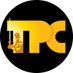 The Padawan Collector (@padawancollects) Twitter profile photo The Padawan Collector (@padawancollects) Twitter profile photo