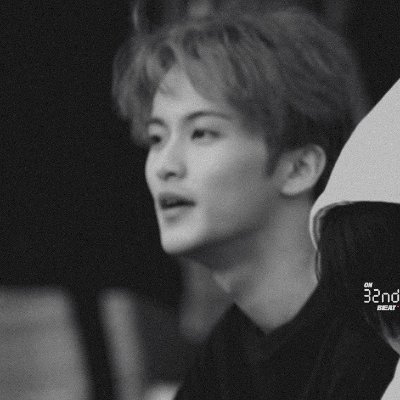 winejiggle's profile picture. jangan tolol