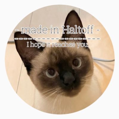 はる🐈さんのプロフィール画像