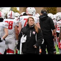 Brianna Taylor, MS, AT, ATC (@britayloratc) 's Twitter Profile