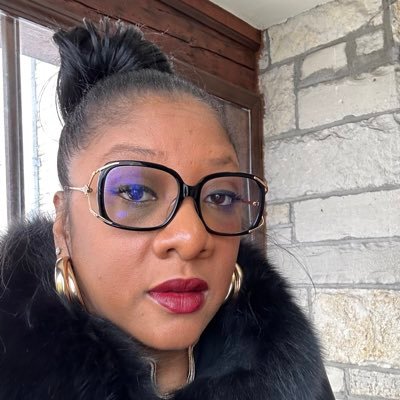 cturner79's profile picture. Owner of Peace and Luxe Travel Group LLC.