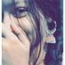 Asha Kumari (@ashakum92863925) Twitter profile photo Asha Kumari (@ashakum92863925) Twitter profile photo