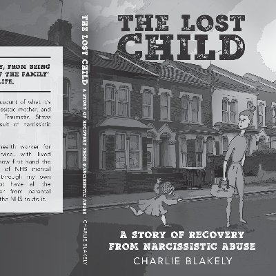 5 star editorial review
Free on Kindle Unlimited
https://t.co/jxz5MQRgId
#indieauthour #CPTSD #PTSD #mentalhealthrecovery #NPDabuse #narcissisticmother