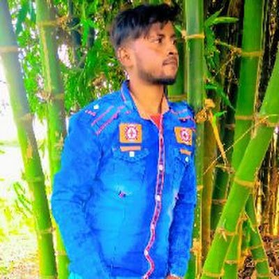 MohitKu69076846's profile picture. 