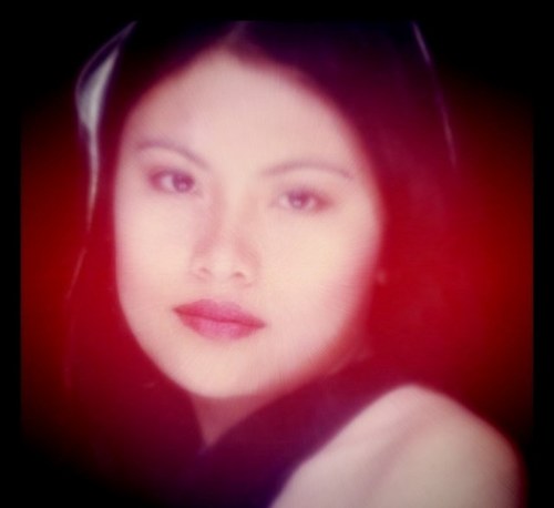 malou1111's profile picture. 