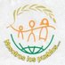 FPOSC. (@econosoc15) Twitter profile photo FPOSC. (@econosoc15) Twitter profile photo