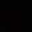 itsmegaboooooo's profile image