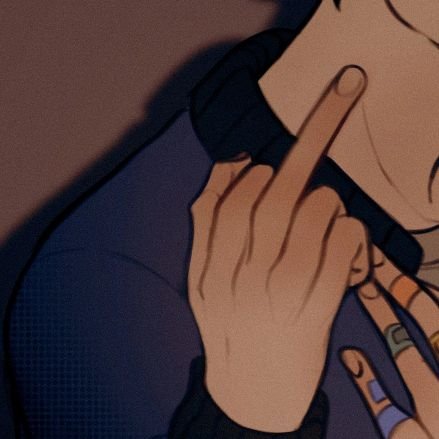 ㅤㅤㅤㅤㅤ ㅤㅤㅤㅤㅤ ㅤㅤㅤㅤㅤ ㅤㅤㅤㅤㅤ ㅤㅤ“Isn't it better for a man to have chosen evil than to have good imposed upon him?”ㅤㅤㅤㅤㅤ ㅤㅤㅤㅤㅤㅤㅤㅤㅤㅤㅤㅤㅤㅤㅤㅤ