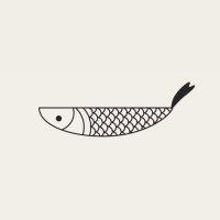 Umami (@umamidao) 's Twitter Profile