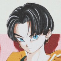 じぇしか@🫠🫠🫠🫠 (@art_room113) Twitter profile photo