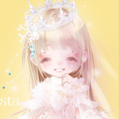 しおさんのプロフィール画像