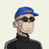 ToMiller (@tomiiier) 's Twitter Profile