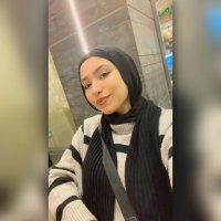Heba Elbherey (@heba_elbherey7) 's Twitter Profile