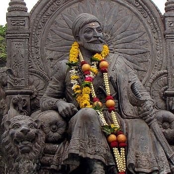 Truth Triumphs..
திராவிட மாயைஐ தகர்த்தெறிவோம்