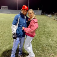 Boston McIntire (@boston_mcintire) 's Twitter Profile