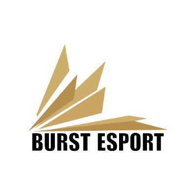 Burst Esport