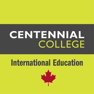 #CentennialCollege International Education - Ontario's first college helping International students study, work and live in #Canada. #iexperiencecentennial