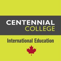 Centennial IE(@CentennialIE) 's Twitter Profileg