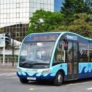 The_bus_man_'s profile picture. hi I'm a automobile enthusiast from Poole that loves buses, planes and anything in between.

 Join me in my journeys across bounemouth, Christchurch, and Poole.