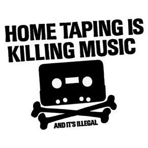 LarryLimbic's profile picture. 