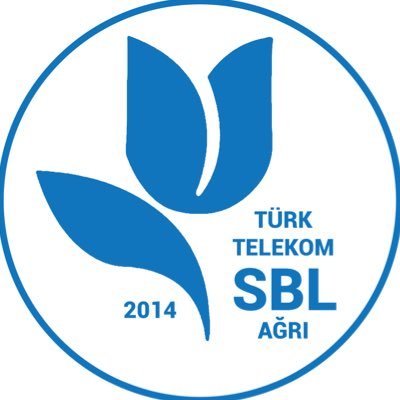 Ağrı Türk Telekom Sosyal Bilimler Lisesi Resmi Twitter Hesabıdır.