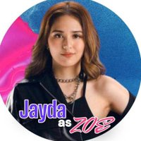 The JAYDAnation(@JAYDAnationOFC) 's Twitter Profile Photo