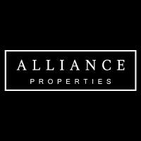Alliance Properties(@alliance_dubai1) 's Twitter Profile Photo