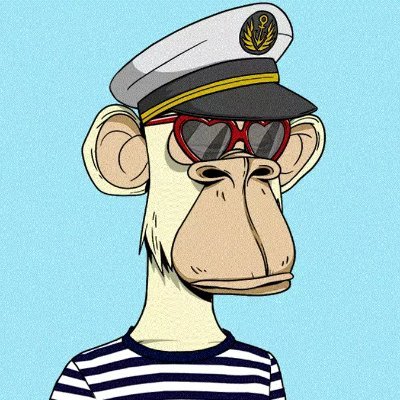 Hubert686868's profile picture. Plume Goon