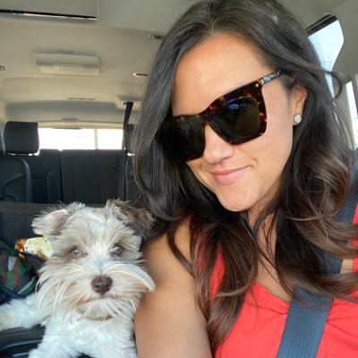 blackwell_jenny's profile picture. wifey, mom.