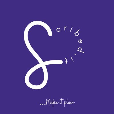 scribed_it's profile picture. We produce very creative, unique and thoughtful products that may serve as gift items and collectibles for you and the people you love.