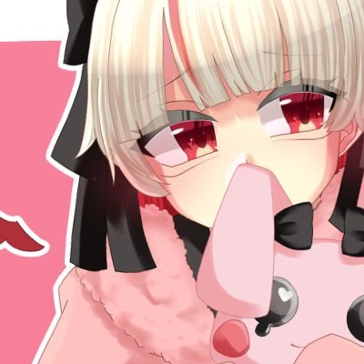 凜さんのプロフィール画像